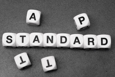 Next Generation Science Standards and the Montessori Teacher Next Generation Science Standards and the Montessori Teacher