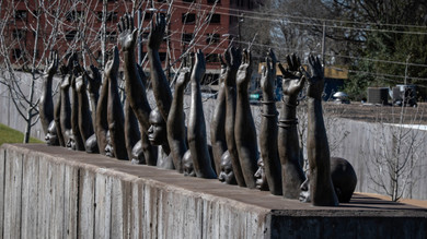 Critical Race Theory - Definition and it’s Role in the Montessori Middle School Critical Race Theory - Definition and it’s Role in the Montessori Middle School