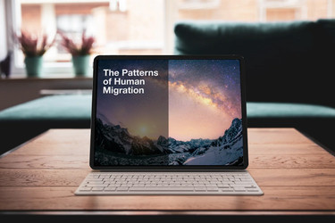 Your Questions About ETC Digital Answered