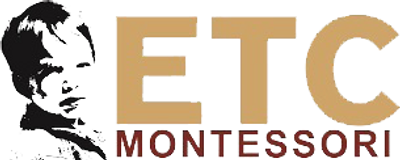 ETC Montessori