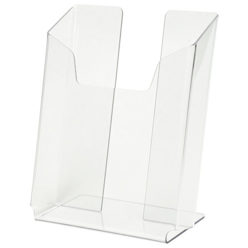 ETC® Tall Card Holder