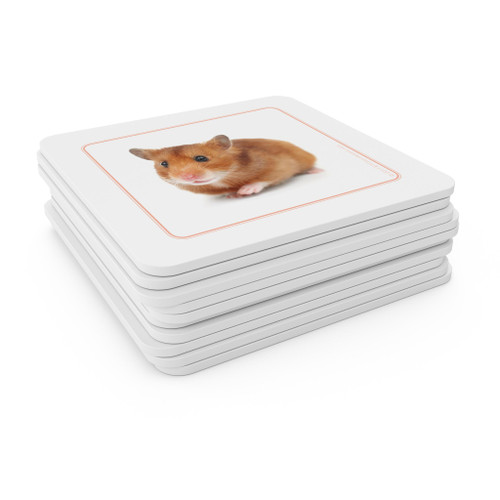 Pets - Matching Cards