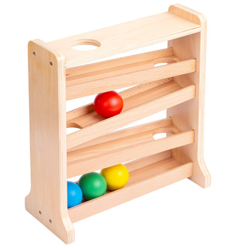 Tracker "Ball Tracker" Tracker "Ball Tracker"