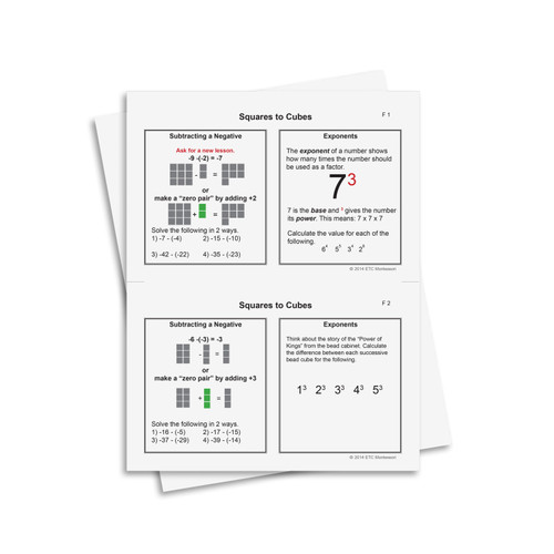 Upper Elementary Math Task Cards - Digital Printable