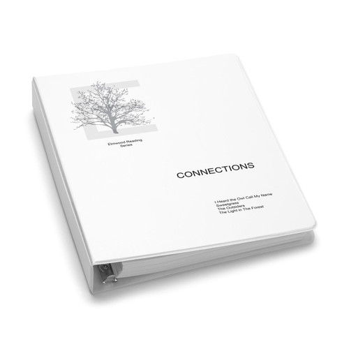 Reading: Year 1 Cycle 1: Connections - Digital Printable