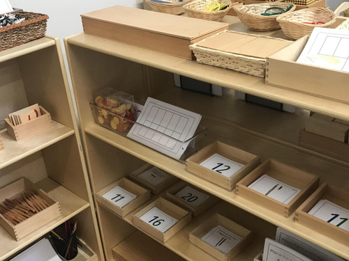 Early Childhood Curriculum Solution - Digital Printable