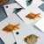 Fish Matching Cards (IT-0017)