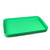 Deep Plastic Tray (15¼ x 9x 1 in)