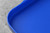 Deep Plastic Tray (15¼ x 9x 1 in)