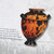 Timeline of Art History - Display