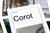 Art Study: Camille Corot