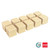 Wooden Cube Of 1000 (set of 10)