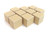 Wooden Cube Of 1000 (set of 10)