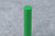 1St Green Cylinder (Thinnest)