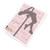 Grammar Level 6-9 Bundle Nienhuis Cut