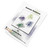 Grammar Level 6-9 Bundle Nienhuis Cut