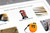 Measurement Curriculum Level 9-12
