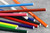 Colored Pencils: Set of 12