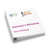 Assistant's Workshop- Early Childhood Level