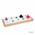 Elementary I Nienhuis Solution - Comprehensive