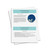 Timeline of Life Research Cards - Montessori Homeschool Edition