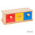 Toddler Classroom Nienhuis Solution