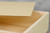 ETC Large Wooden Box with Lid