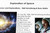 Timeline of Explorers Research Questions - Homeschool Edition
