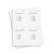 Phonograms Level 3