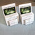 Upper Elementary Math Task Cards