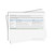 Upper Elementary Math Placement Test - Digital Printable