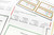 Multi-Base Math Task Cards - Digital Printable