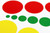 Knobless Cylinder Patterns Kit I - Digital Printable