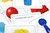 Visual Discrimination: Color Box 1 - Digital Printable