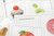 Visual Discrimination: Size - Digital Printable