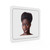 Visual Discrimination: Facial Expressions - Digital Printable