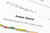 Snake Game Addition Kit 2 - Digital Printable