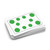 Developing Numeracy Quantification - Digital Printable
