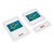 Land Formations 3 Part Cards Kit 1 - Digital Printable