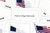 Parts of a Flag 3 Part Cards - Digital Printable