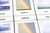 Weather Patterns 3 Part Cards - Digital Printable