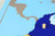 South America Puzzle Map