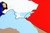 Europe Puzzle Map