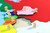 Europe Puzzle Map