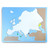 Europe Puzzle Map