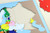 Europe Puzzle Map