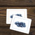 Fruits Matching Cards - Digital Printable