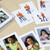 Story Sequence Cards Kit 2 - Digital Printable