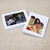 Story Sequence Cards Kit 2 - Digital Printable
