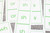 Phonogram Reading Series (Green) - Digital Printable